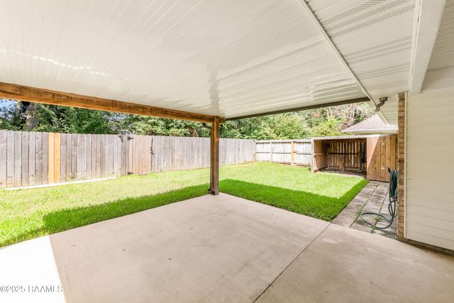 912 Canberra Road, Lafayette, LA 70503