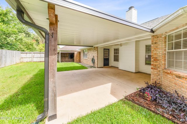 912 Canberra Road, Lafayette, LA 70503