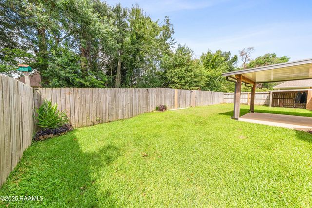 912 Canberra Road, Lafayette, LA 70503