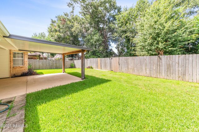 912 Canberra Road, Lafayette, LA 70503