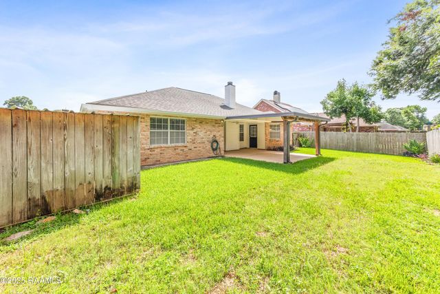 912 Canberra Road, Lafayette, LA 70503
