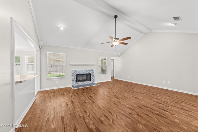 912 Canberra Road, Lafayette, LA 70503
