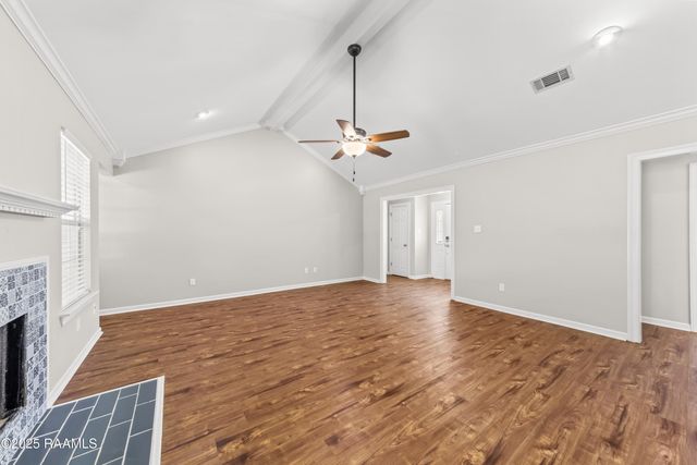 912 Canberra Road, Lafayette, LA 70503