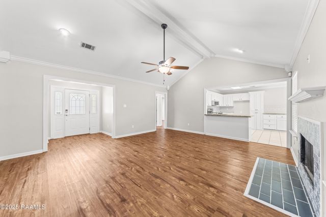 912 Canberra Road, Lafayette, LA 70503
