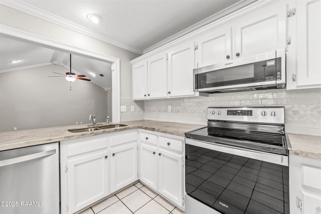 912 Canberra Road, Lafayette, LA 70503