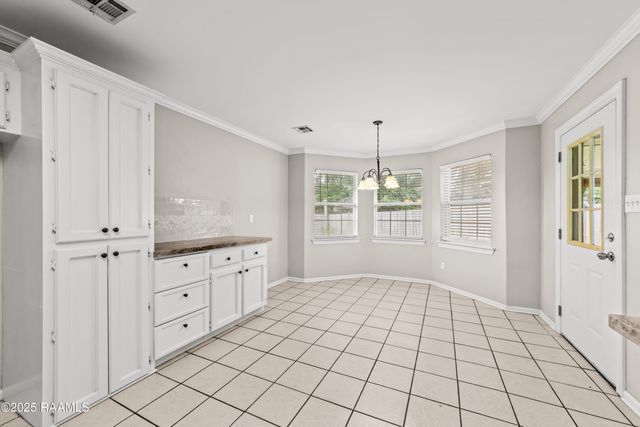 912 Canberra Road, Lafayette, LA 70503