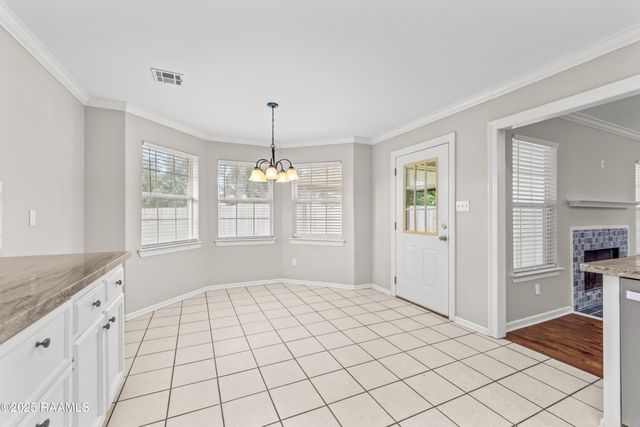 912 Canberra Road, Lafayette, LA 70503