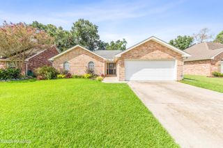 912 Canberra Road, Lafayette, LA 70503