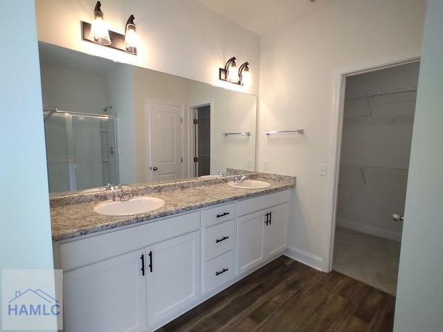 584 Grayson Avenue, Hinesville, GA 31313