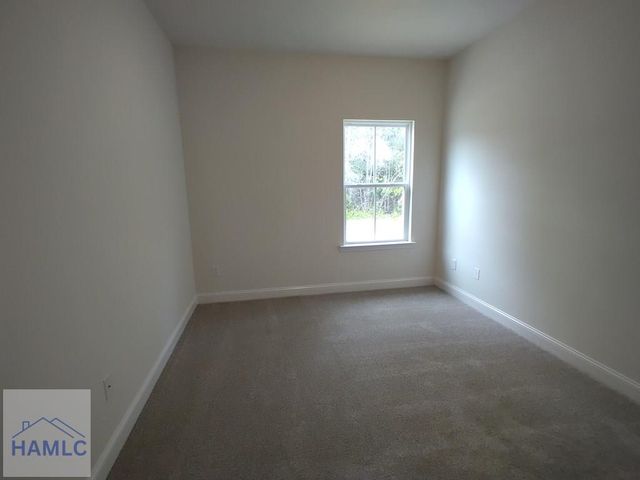 584 Grayson Avenue, Hinesville, GA 31313