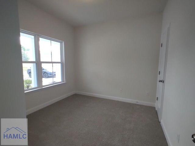 584 Grayson Avenue, Hinesville, GA 31313