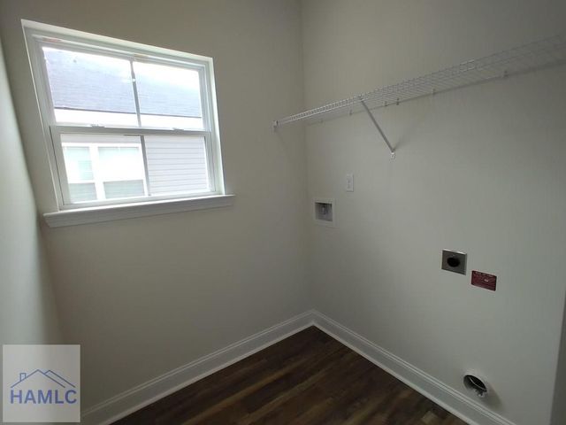 584 Grayson Avenue, Hinesville, GA 31313