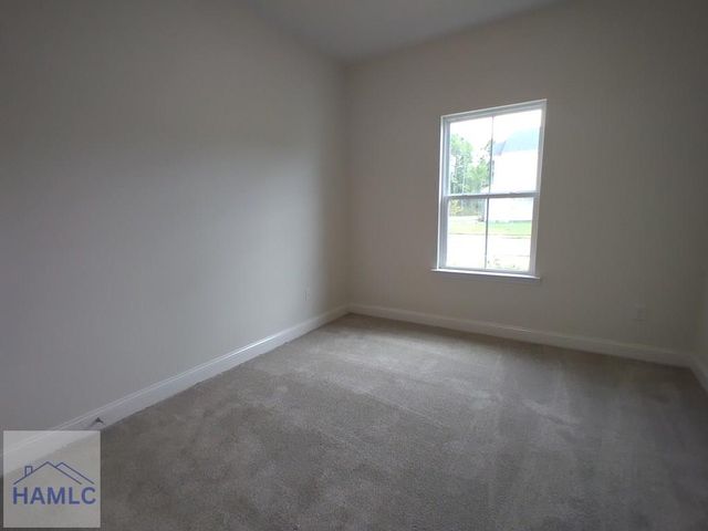 584 Grayson Avenue, Hinesville, GA 31313