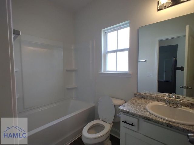 584 Grayson Avenue, Hinesville, GA 31313