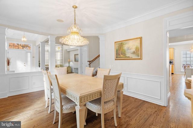 454 LARKSPUR DR, Kennett Square, PA 19348