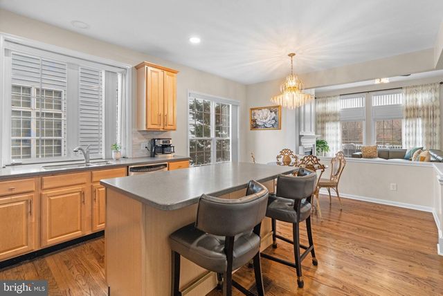 454 LARKSPUR DR, Kennett Square, PA 19348