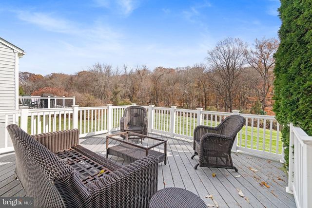454 LARKSPUR DR, Kennett Square, PA 19348