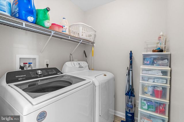 454 LARKSPUR DR, Kennett Square, PA 19348