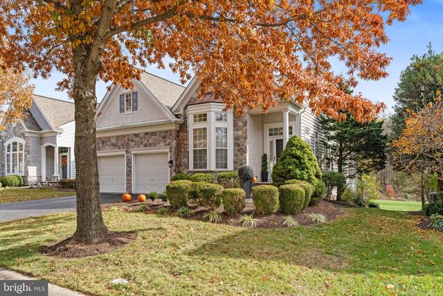 454 LARKSPUR DR, Kennett Square, PA 19348