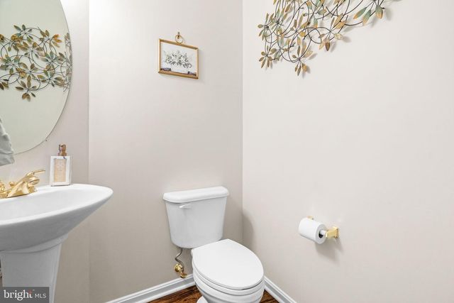 454 LARKSPUR DR, Kennett Square, PA 19348