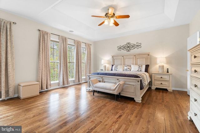 454 LARKSPUR DR, Kennett Square, PA 19348