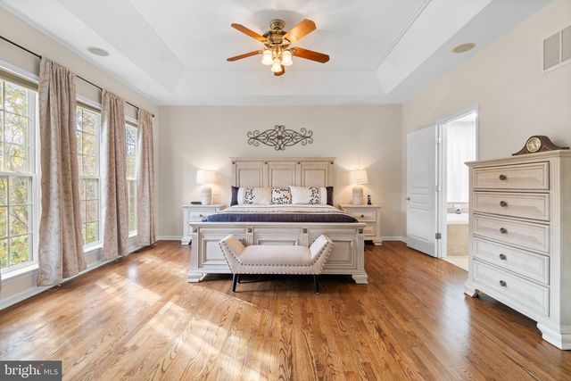 454 LARKSPUR DR, Kennett Square, PA 19348