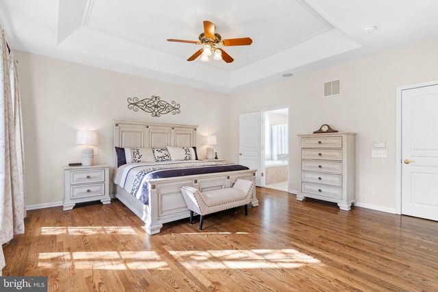 454 LARKSPUR DR, Kennett Square, PA 19348