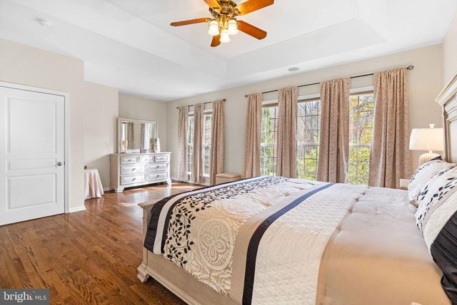 454 LARKSPUR DR, Kennett Square, PA 19348