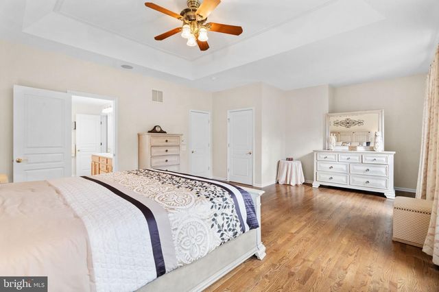 454 LARKSPUR DR, Kennett Square, PA 19348