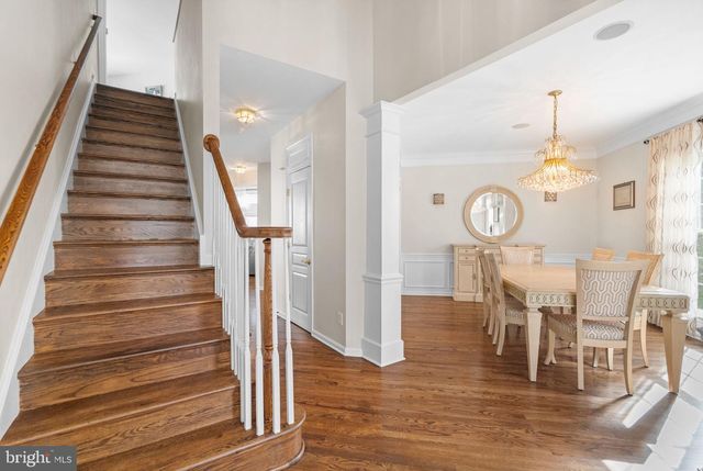 454 LARKSPUR DR, Kennett Square, PA 19348