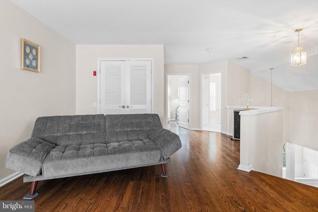 454 LARKSPUR DR, Kennett Square, PA 19348