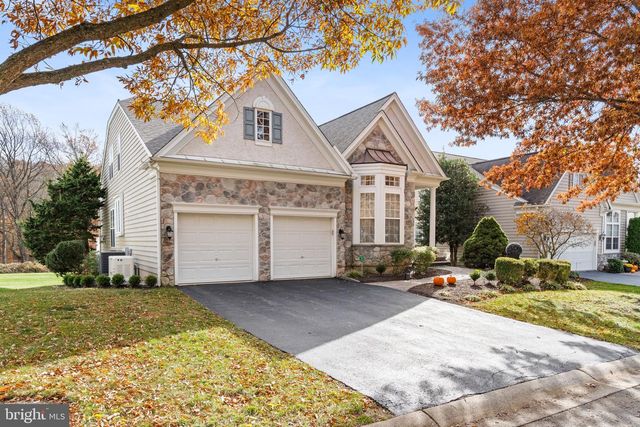 454 LARKSPUR DR, Kennett Square, PA 19348