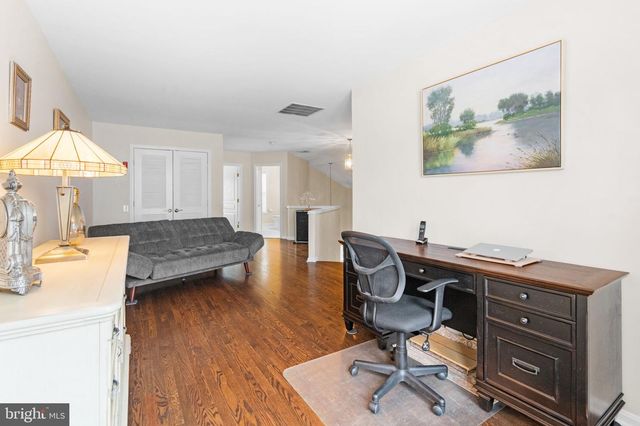 454 LARKSPUR DR, Kennett Square, PA 19348