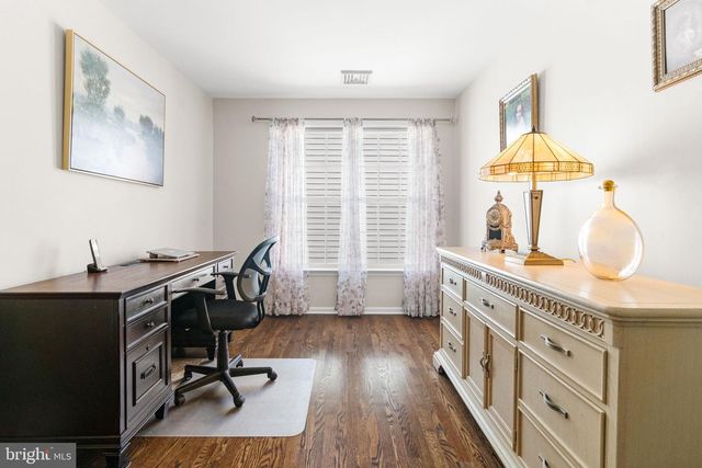 454 LARKSPUR DR, Kennett Square, PA 19348