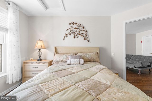 454 LARKSPUR DR, Kennett Square, PA 19348