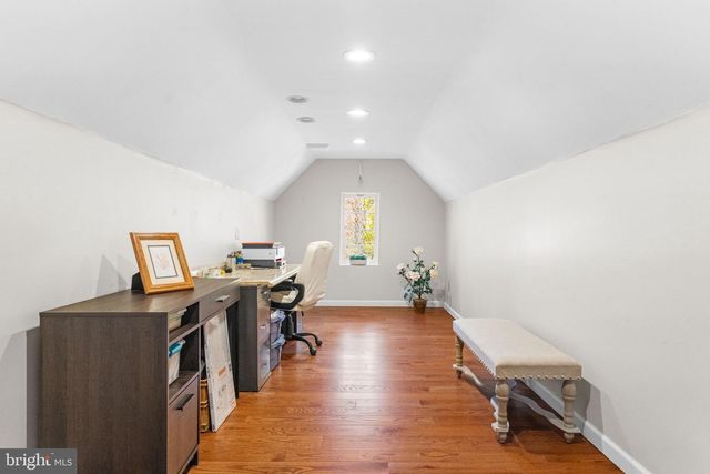 454 LARKSPUR DR, Kennett Square, PA 19348