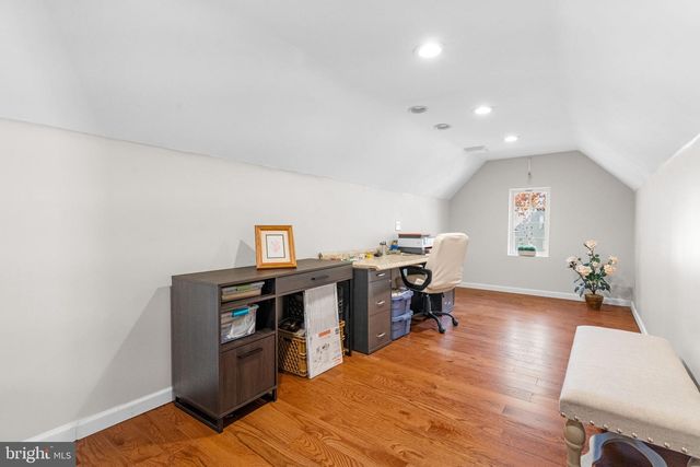 454 LARKSPUR DR, Kennett Square, PA 19348