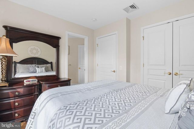 454 LARKSPUR DR, Kennett Square, PA 19348