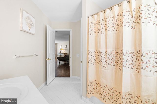 454 LARKSPUR DR, Kennett Square, PA 19348