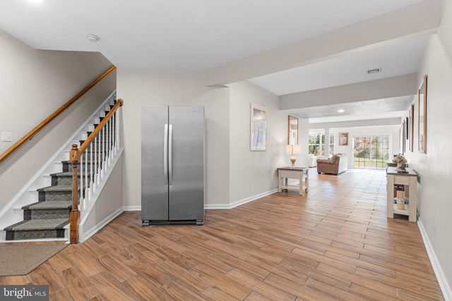 454 LARKSPUR DR, Kennett Square, PA 19348