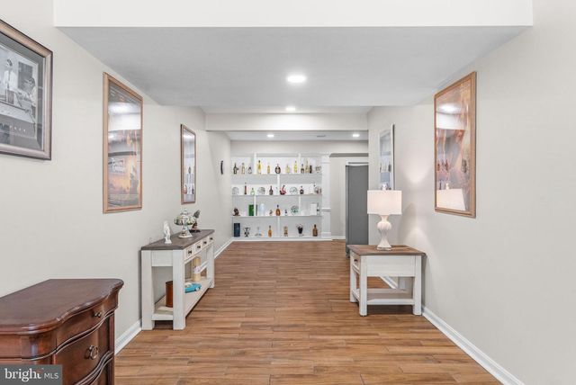 454 LARKSPUR DR, Kennett Square, PA 19348