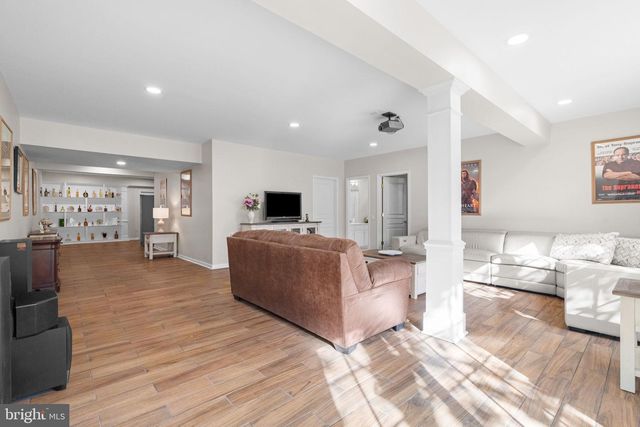 454 LARKSPUR DR, Kennett Square, PA 19348