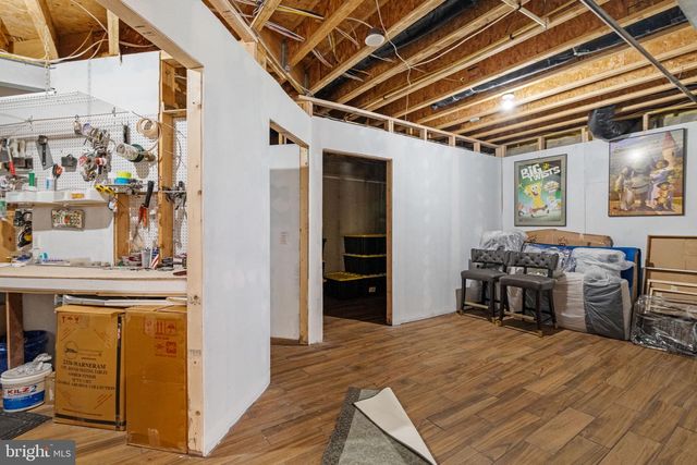 454 LARKSPUR DR, Kennett Square, PA 19348