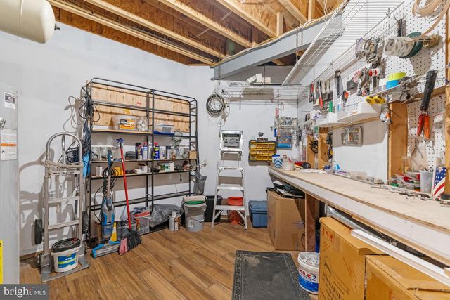 454 LARKSPUR DR, Kennett Square, PA 19348