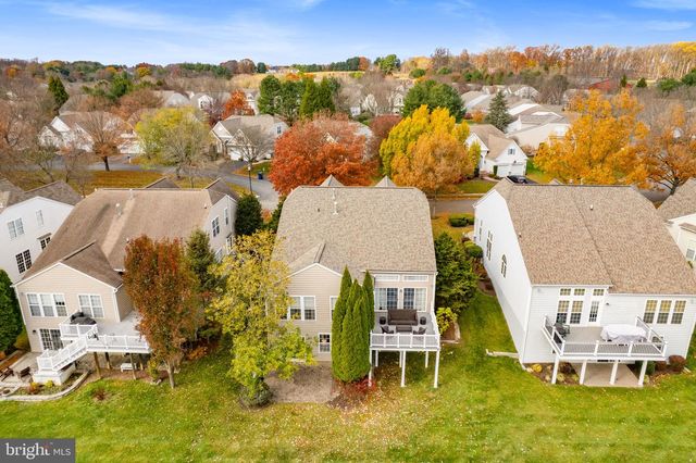 454 LARKSPUR DR, Kennett Square, PA 19348