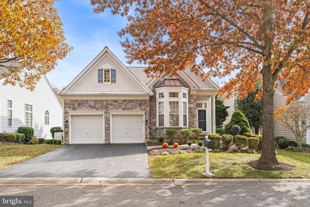 454 LARKSPUR DR, Kennett Square, PA 19348