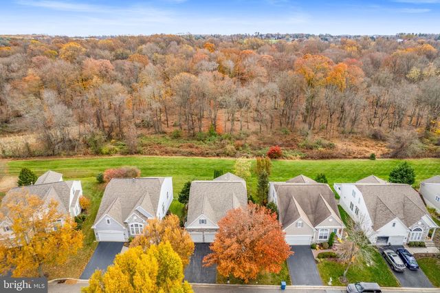 454 LARKSPUR DR, Kennett Square, PA 19348