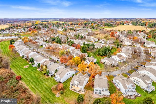 454 LARKSPUR DR, Kennett Square, PA 19348