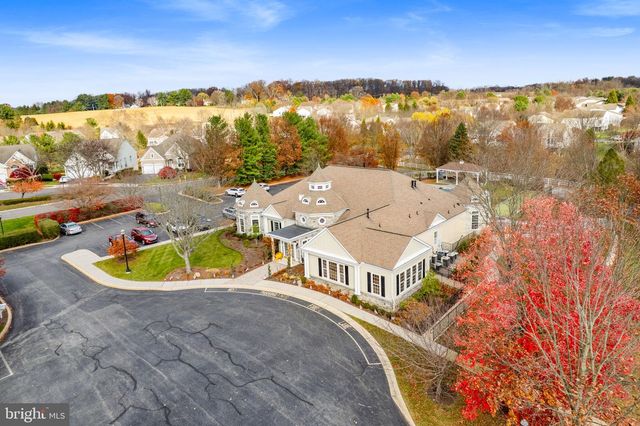 454 LARKSPUR DR, Kennett Square, PA 19348