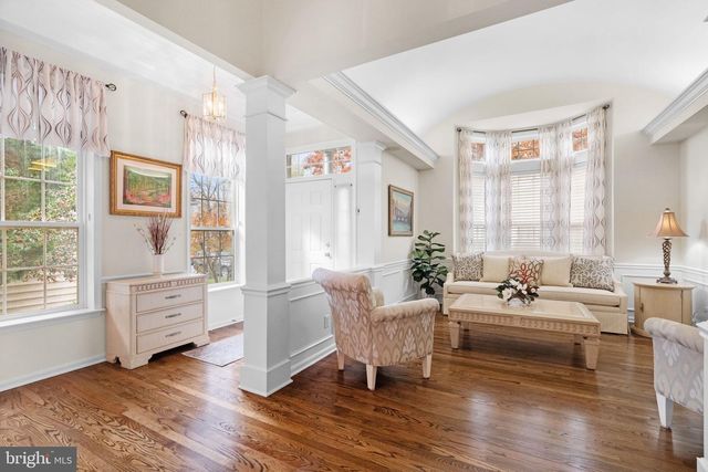 454 LARKSPUR DR, Kennett Square, PA 19348